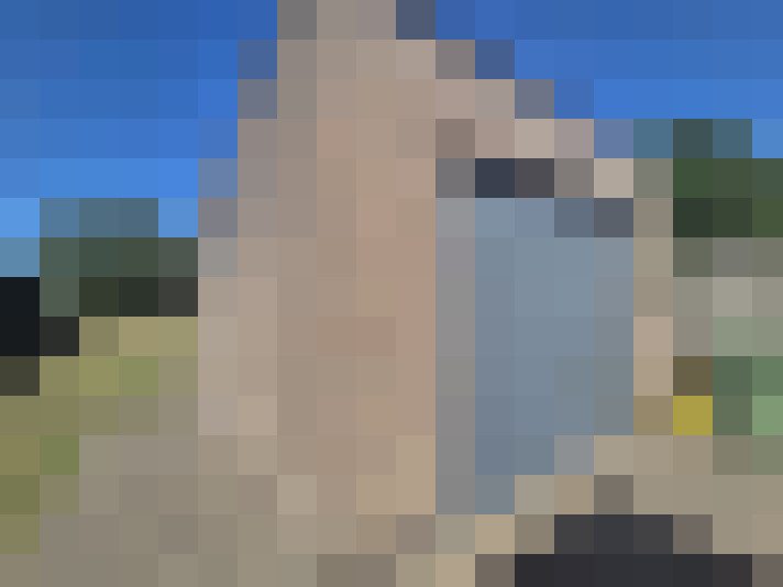 Image 22