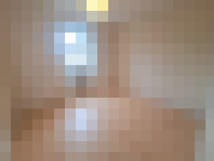 Image 25