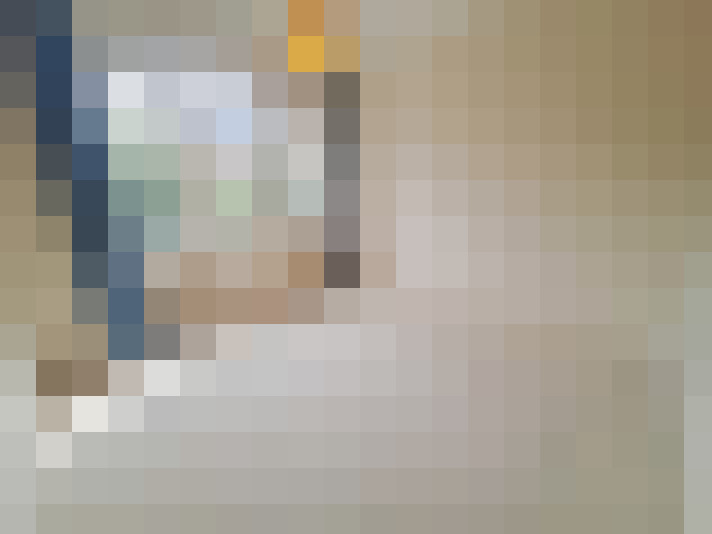 Image 18