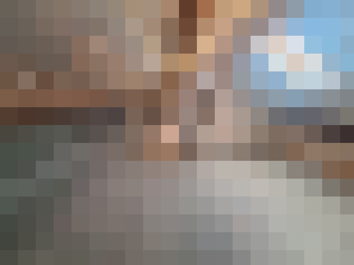 Image 29