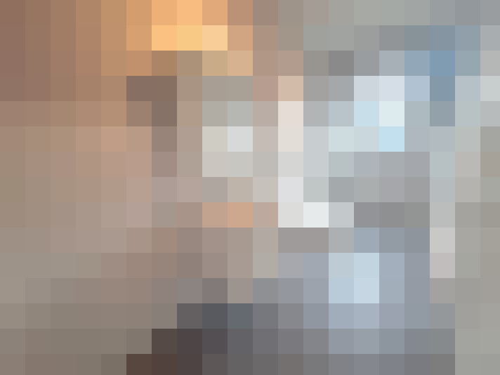 Image 22