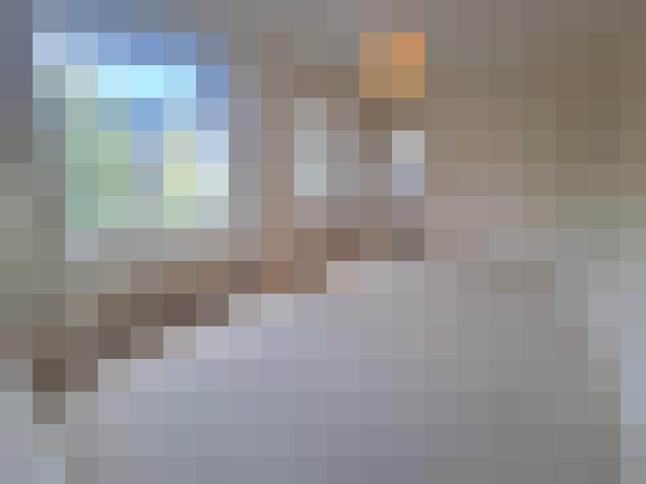 Image 13