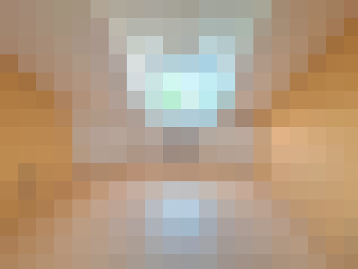 Image 28