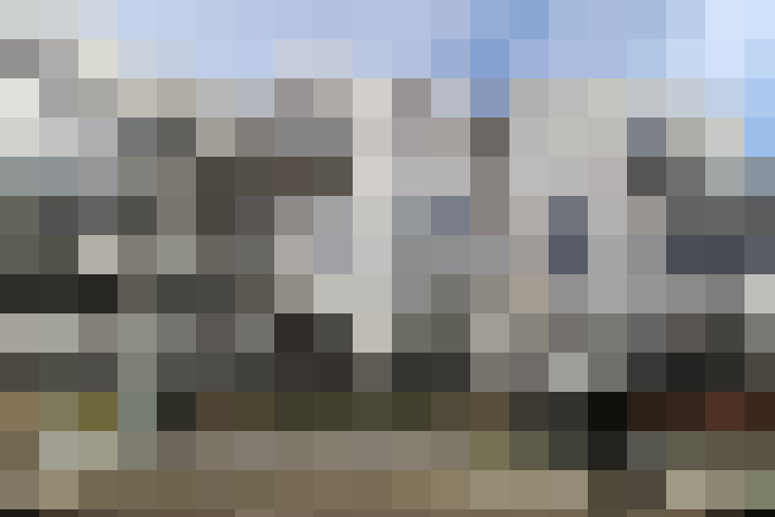 Image 17