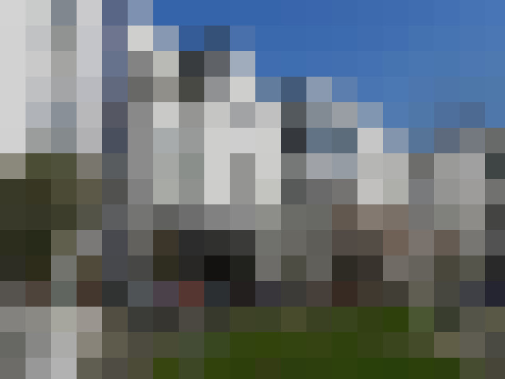 Image 16