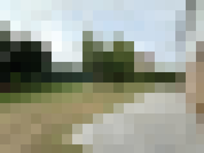 Image 16