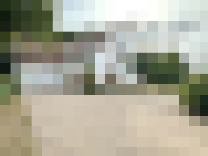 Image 18