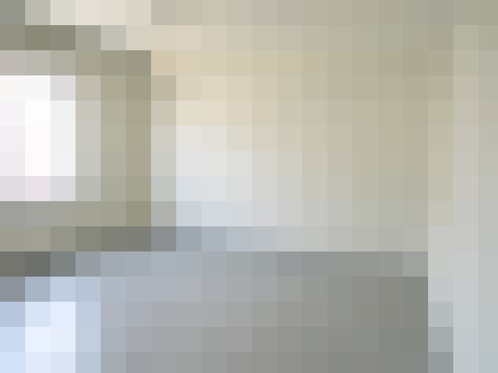 Image 17