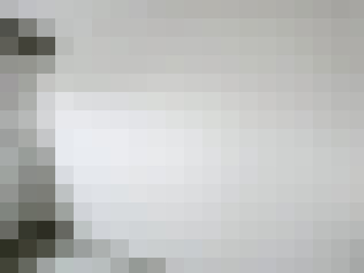 Image 20