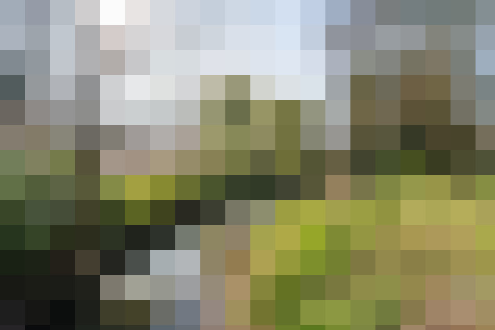 Image 18