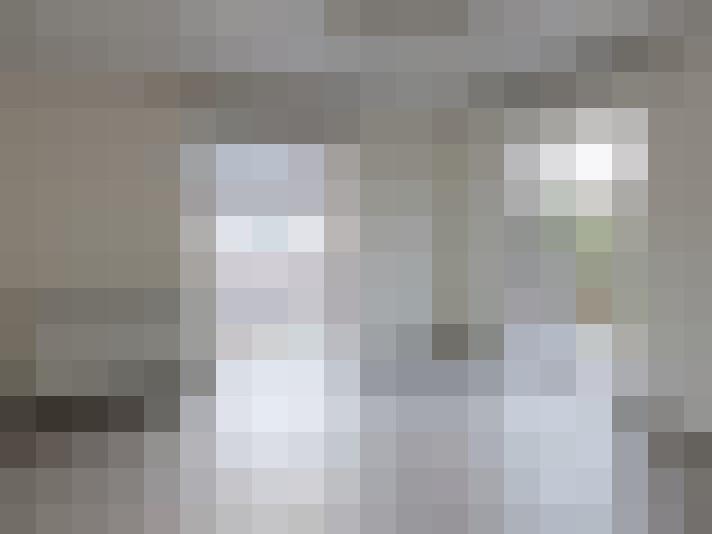 Image 18