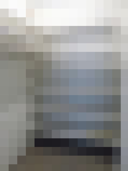 Image 30