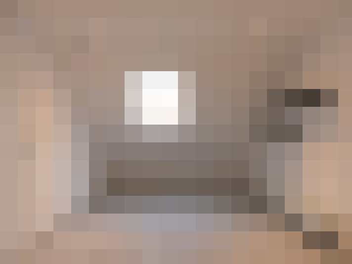 Image 28