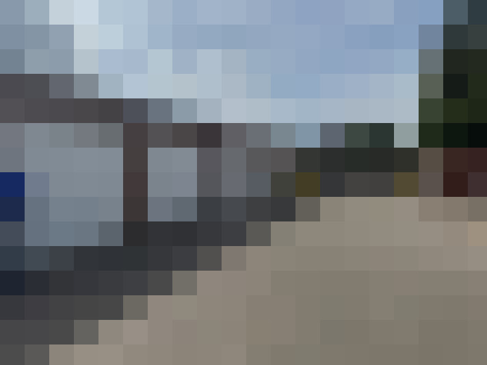 Image 18