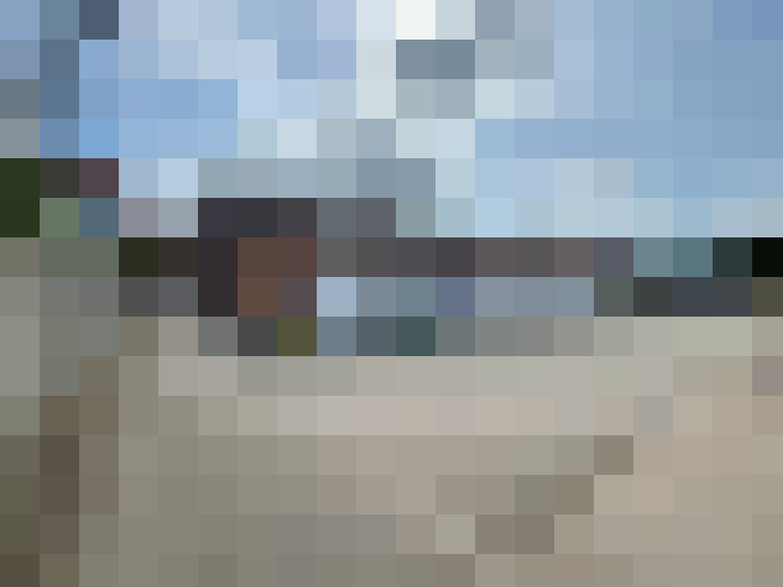 Image 20