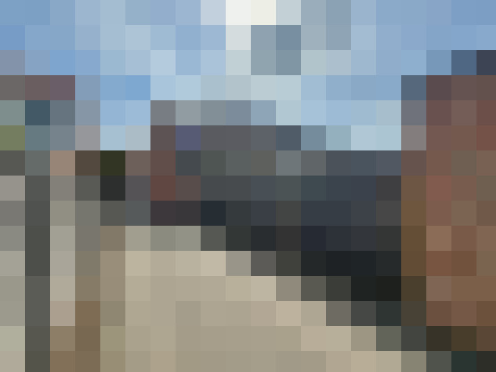 Image 21