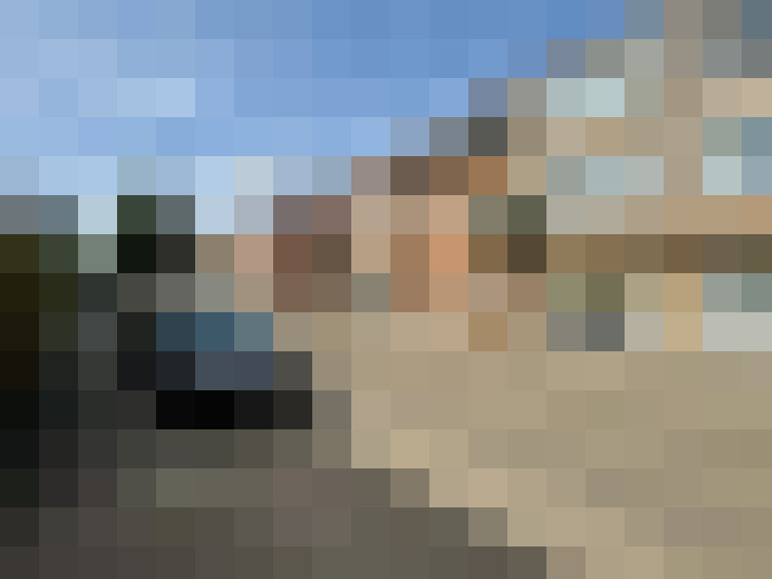 Image 22