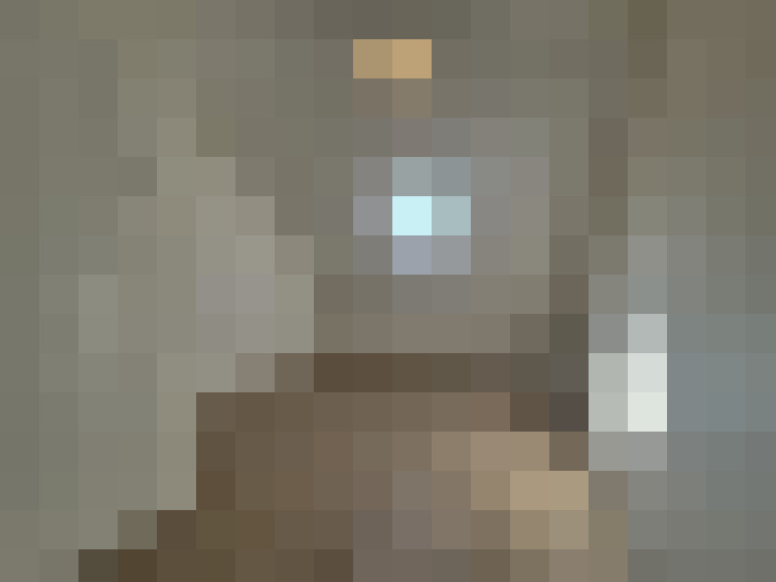 Image 18