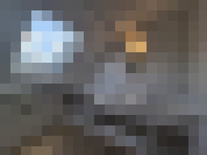 Image 23