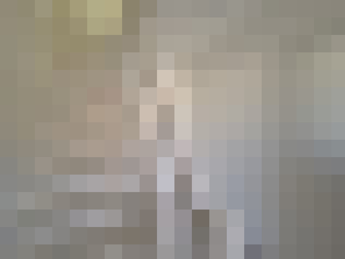Image 17