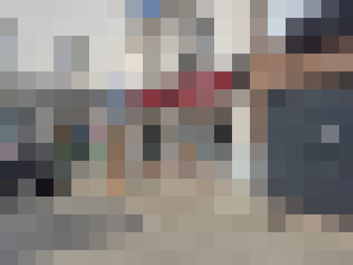 Image 25