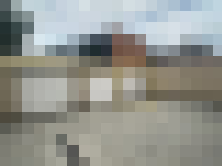 Image 14