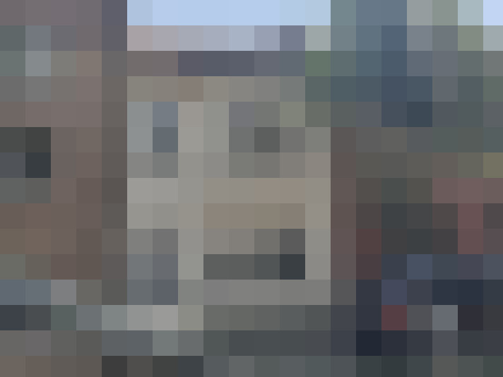 Image 21