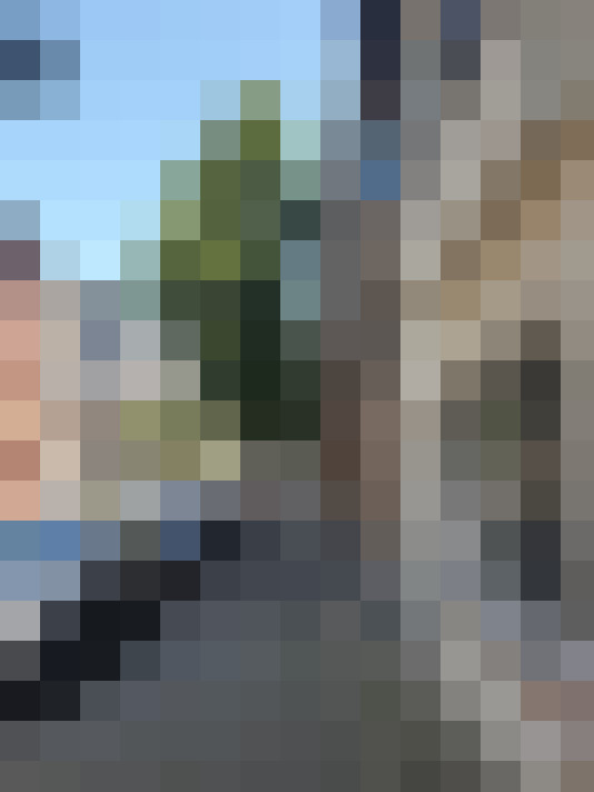 Image 22