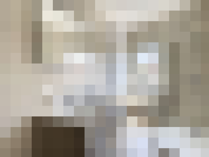 Image 18