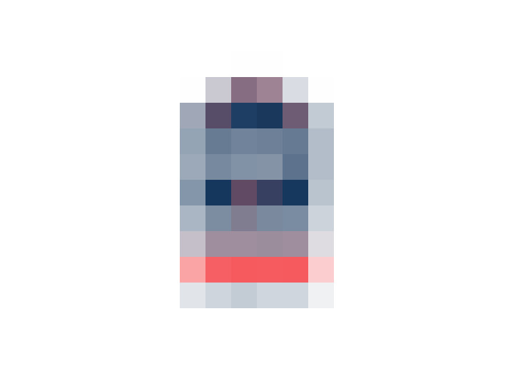 Image 18