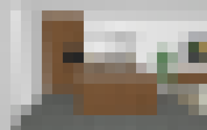 Image 17