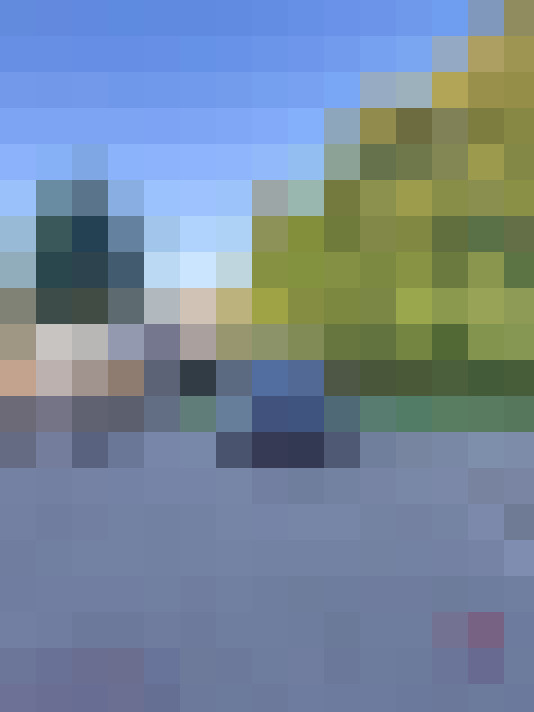 Image 17