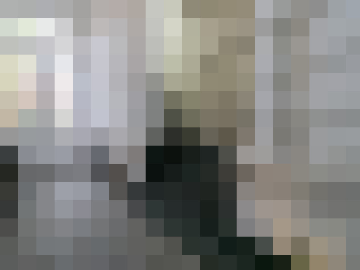 Image 15