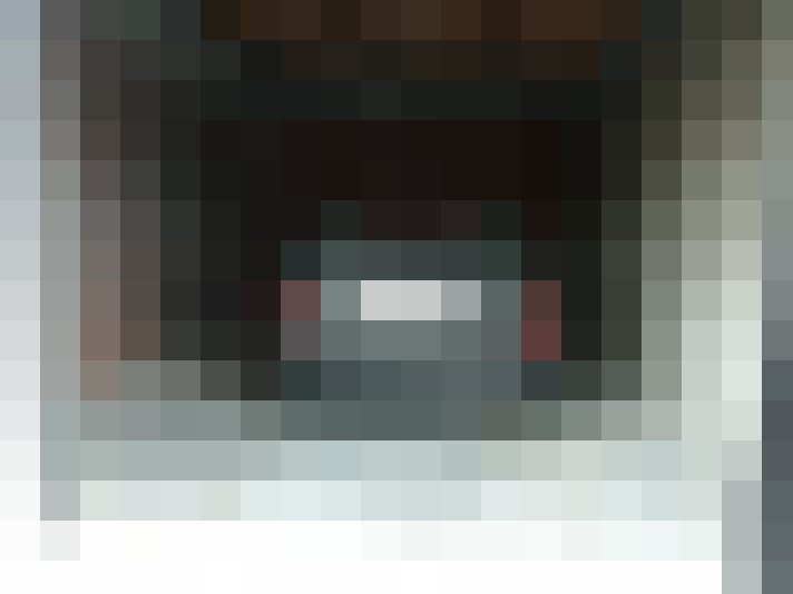 Image 21
