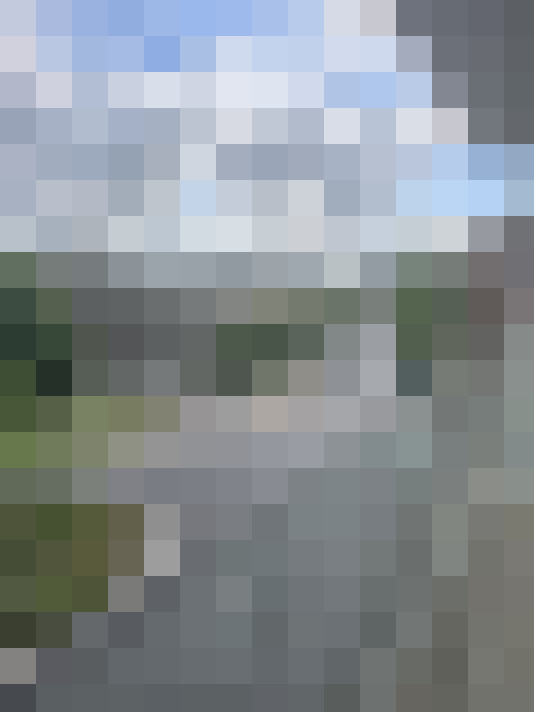 Image 20