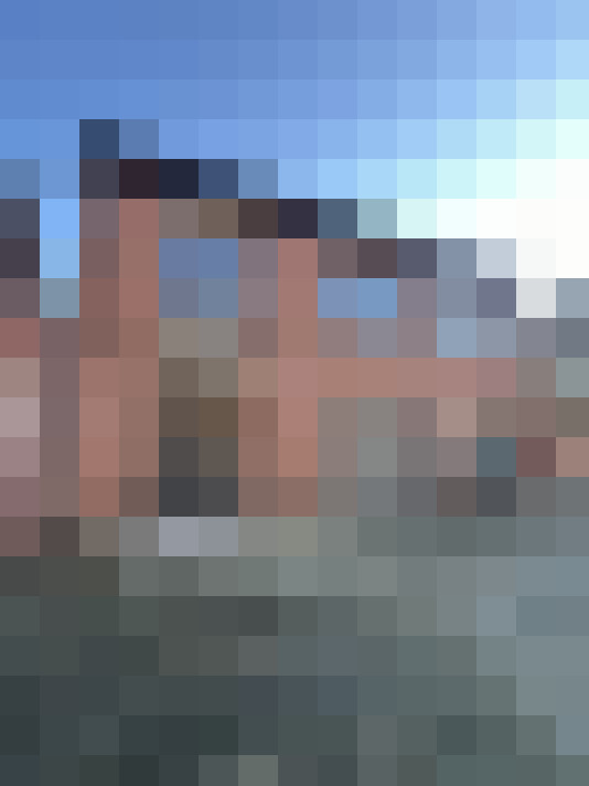 Image 17