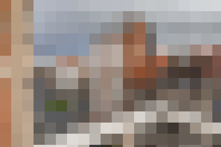 Image 17
