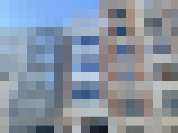 Image 18