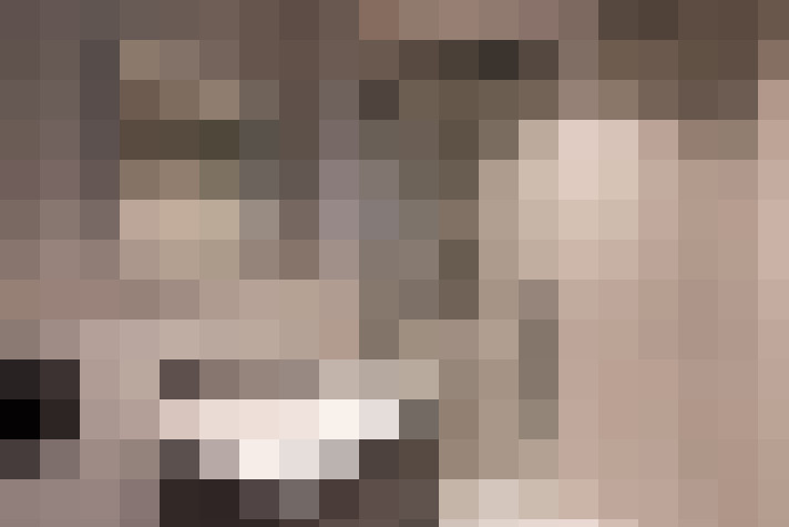 Image 15