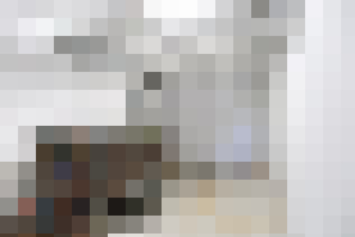 Image 15