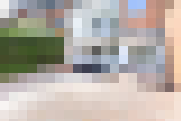 Image 18
