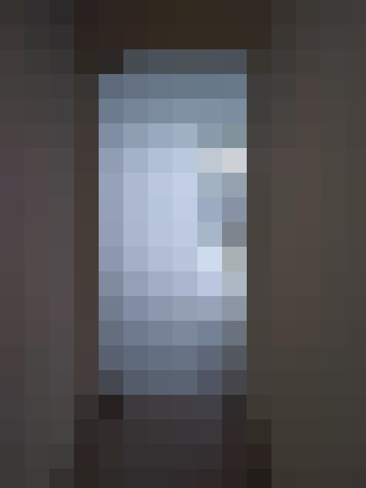 Image 29