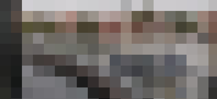 Image 28