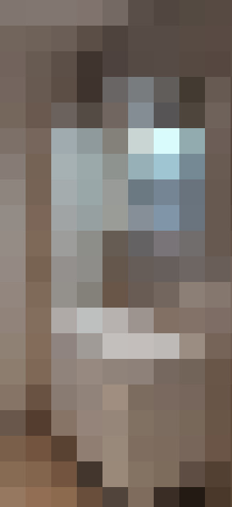 Image 22