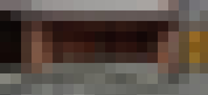 Image 30