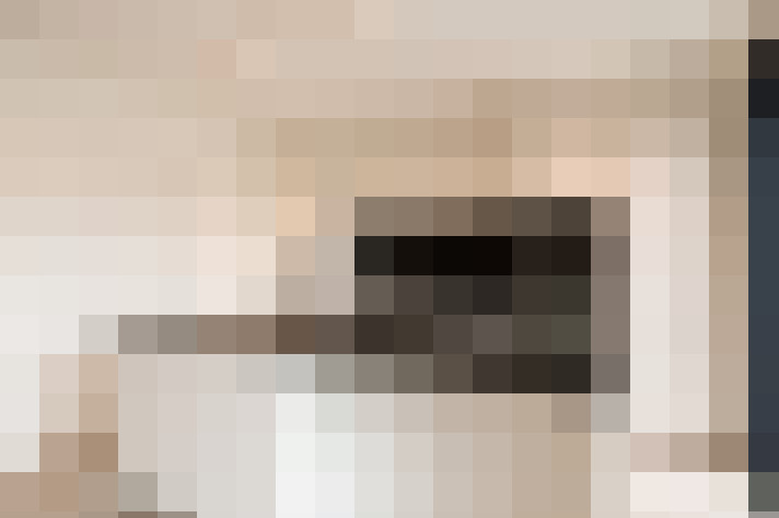 Image 29