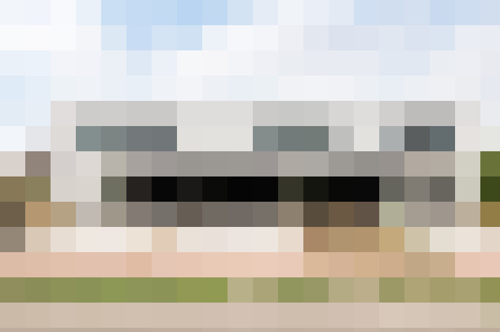 Image 28