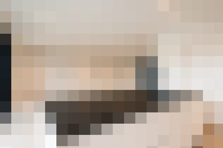 Image 30