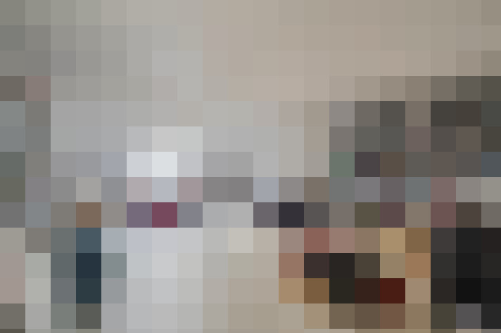 Image 20