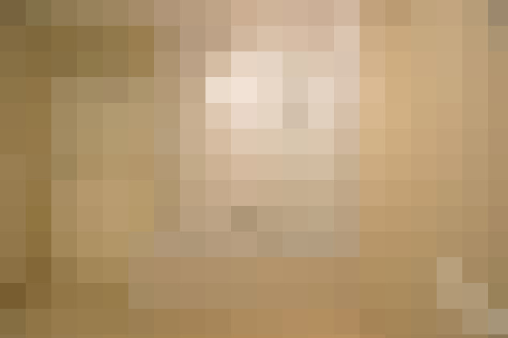 Image 22